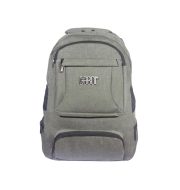 bag-ms670-great-co