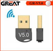 بلوتوث GREAT GR-V5.0 NEW