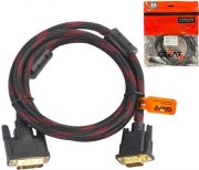 cable-dvi-to-vga-gr-1.5m-great-co