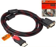 cable-hdmi-to-vga-gr-1.5m-great-co