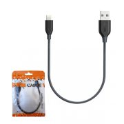 cable-power-bank-an-pa200-great-co-ir