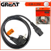 cable-power-gr-1.5m-great-co