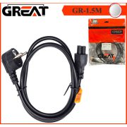 cable-power-laptop-gr-1.5m-great-co