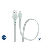 cable-pzx-v128-iphone-great-co