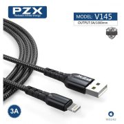 charger-cable-pzx-v145