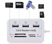 combo-card-reader-m