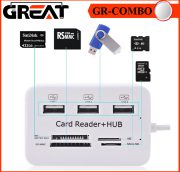 combo-card-reader-m