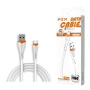 data-cable-micro-pzx-v154-great-co