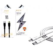 data-cable-pzx-v179p-great-co