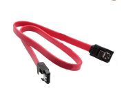 data-sata-cable