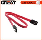 data-sata-cable