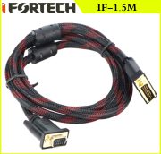 dvi-to-vga-cable-ifortech