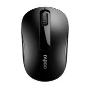 fc910f7cdfa8d25dfb09d3660401909974e82b89_1671459704