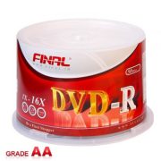 final_dvd