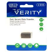 flash-verity-v818-32g-02