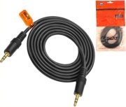 great-audio-1-to-1-cable