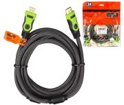 great-hdmi-cable-10m