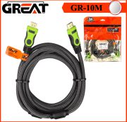 great-hdmi-cable-10m