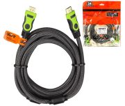 great-hdmi-cable-15m