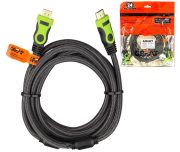 great-hdmi-cable-20m