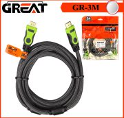 great-hdmi-cable-3m