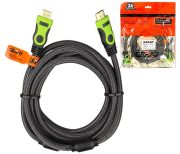 great-hdmi-cable-5m