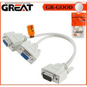 great-vga-1-to-2-convertor