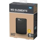 IFORTECH USB3.0 IF-ELEMENTS