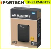 IFORTECH USB3.0 IF-ELEMENTS