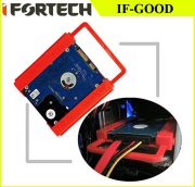 براکت هارد پلاستیکی IFORTECH IF-GOOD