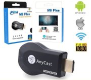 دانگل IFORTECH ANYCAST HDMI IF-M9