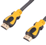 hdmi