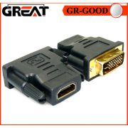 hdmi-f-to-dvi-f-great-co