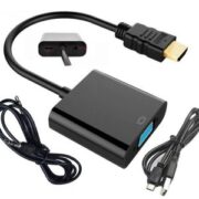 hdmi-to-vga-with-adapter-ifortech-converter-e1733316825659-300x300