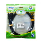 hdmi-tp-to-dvi-cable-link-great-co.ir