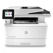 hp-428dw-www.great-co.ir