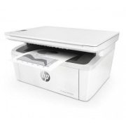 -hp-m28w-www.great-co.ir