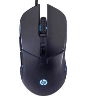 hp-mouse-g-260