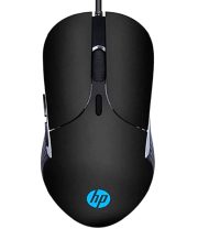 hp-mouse-g-280