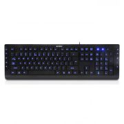 keyboard-a4tech-600-great-co.ir