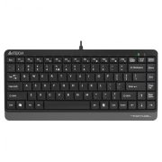 keyboard-a4tech-fk11-great-co.ir