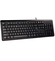 keyboard-a4tech-kr92-great-co.jpeg