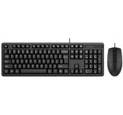 keyboard-mouse-a4tech-3330S-great-co.ir