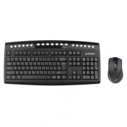 keyboard-mouse-a4tech-9200f-great-co.ir