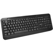 keyboard-tsco-8056