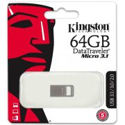 kingston-flash-64gb-dtmc3-great-co.ir