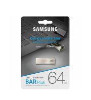 فلش SAMSUNG BAR PLUS KH-64GB USB3