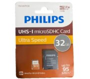 micro-philips-ultra-speed-32gb-great-co.ir