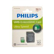 micro-philips-ultra-speed-8gb-great-co.ir