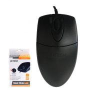 mouse-a4tech-620-great-co.ir